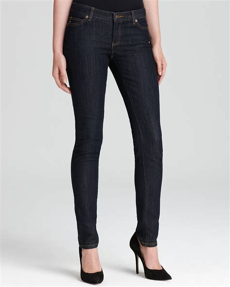 jeans michael kors femme|michael kors jeans price.